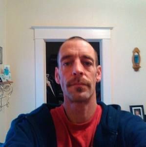 Meet your Posher, Steve